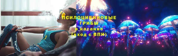 метадон Касимов