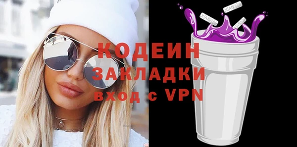 индика Карталы