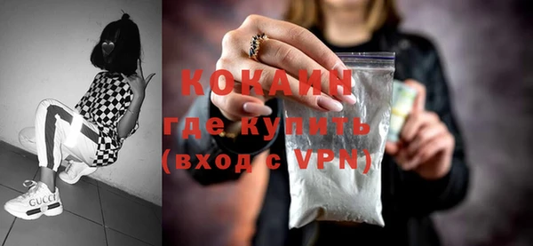 индика Карталы