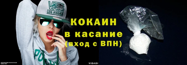 индика Карталы