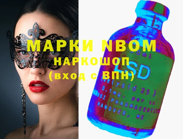 индика Карталы
